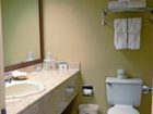 фото отеля BEST WESTERN Shelbyville Lodge