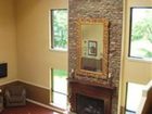 фото отеля BEST WESTERN Shelbyville Lodge