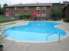 фото отеля BEST WESTERN Shelbyville Lodge
