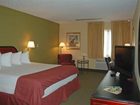фото отеля BEST WESTERN Shelbyville Lodge