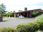 фото отеля BEST WESTERN Shelbyville Lodge