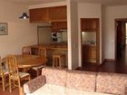 фото отеля Alta Oura Apartmentos Turisticos