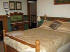фото отеля Elm Crest Guest House Huddersfield