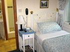 фото отеля Elm Crest Guest House Huddersfield