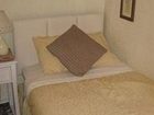 фото отеля Elm Crest Guest House Huddersfield