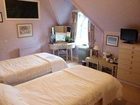 фото отеля Elm Crest Guest House Huddersfield
