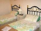 фото отеля Elm Crest Guest House Huddersfield
