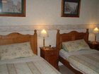 фото отеля Elm Crest Guest House Huddersfield