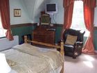 фото отеля Elm Crest Guest House Huddersfield