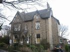 фото отеля Elm Crest Guest House Huddersfield