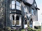 фото отеля Elm Crest Guest House Huddersfield