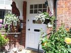 фото отеля Southcroft Hotel Eastbourne