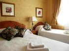 фото отеля Southcroft Hotel Eastbourne