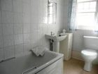 фото отеля Southcroft Hotel Eastbourne