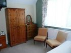 фото отеля Southcroft Hotel Eastbourne