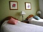 фото отеля Southcroft Hotel Eastbourne
