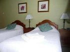 фото отеля Southcroft Hotel Eastbourne