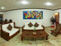 Hacienda Inn Hotel Merida