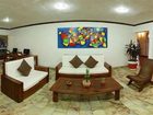 фото отеля Hacienda Inn Hotel Merida