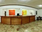 фото отеля Hacienda Inn Hotel Merida