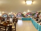 фото отеля Hacienda Inn Hotel Merida