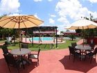 фото отеля Hacienda Inn Hotel Merida