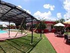 фото отеля Hacienda Inn Hotel Merida