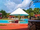 фото отеля Hacienda Inn Hotel Merida