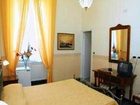 фото отеля Hotel Bruxelles Margherita