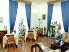фото отеля Hotel Bruxelles Margherita