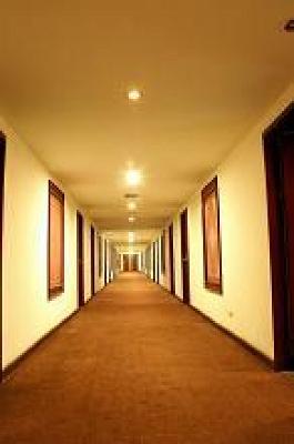 фото отеля Lotus Hotel Pang Suan Kaew