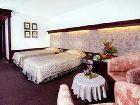 фото отеля Lotus Hotel Pang Suan Kaew