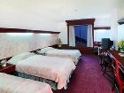фото отеля Lotus Hotel Pang Suan Kaew