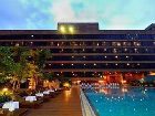 фото отеля Lotus Hotel Pang Suan Kaew