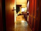 фото отеля Lotus Hotel Pang Suan Kaew