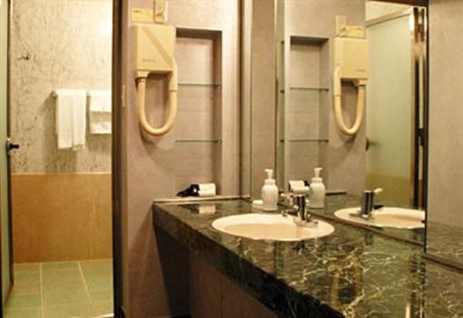 фото отеля Hakodate Kokusai Hotel