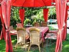 фото отеля B&B De Vijf Zuilen