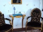 фото отеля B&B De Vijf Zuilen