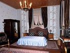 фото отеля B&B De Vijf Zuilen
