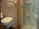 фото отеля B&B De Vijf Zuilen