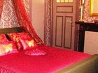 фото отеля B&B De Vijf Zuilen