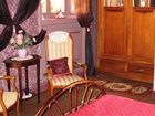фото отеля B&B De Vijf Zuilen