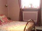 фото отеля B&B De Vijf Zuilen