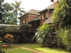 фото отеля Ridgeview Lodge
