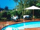 фото отеля Ridgeview Lodge