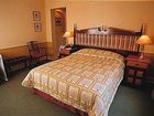 фото отеля Ridgeview Lodge