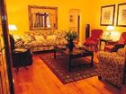 фото отеля Ridgeview Lodge
