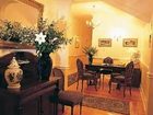 фото отеля Ridgeview Lodge