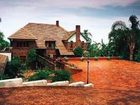 фото отеля Ridgeview Lodge
