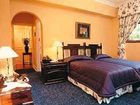 фото отеля Ridgeview Lodge